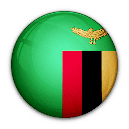 زامبيا